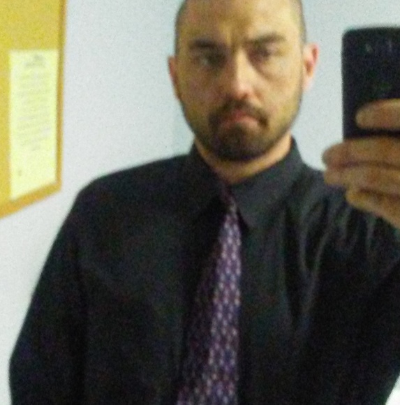 scottdoescher